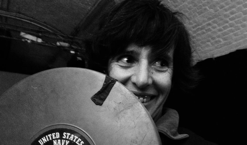 underground-cinema-huset