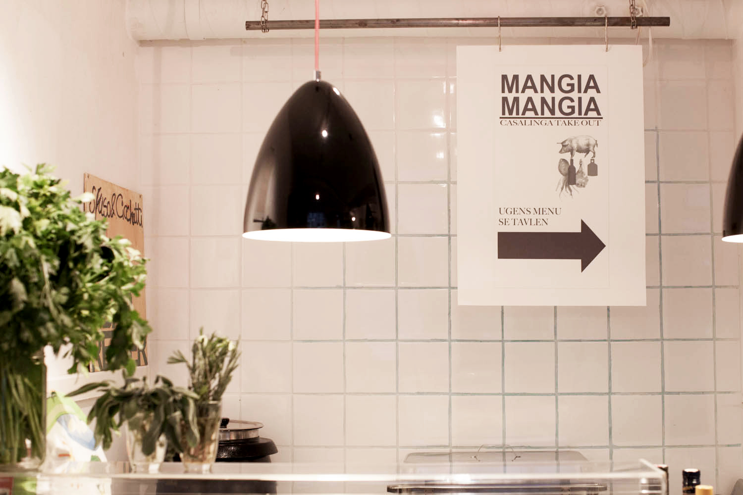 1239253_215489488575347_1594877969_o