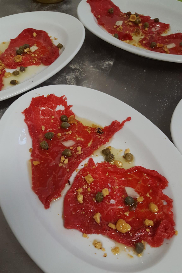 13064529_351615388296089_5678066743916260865_o