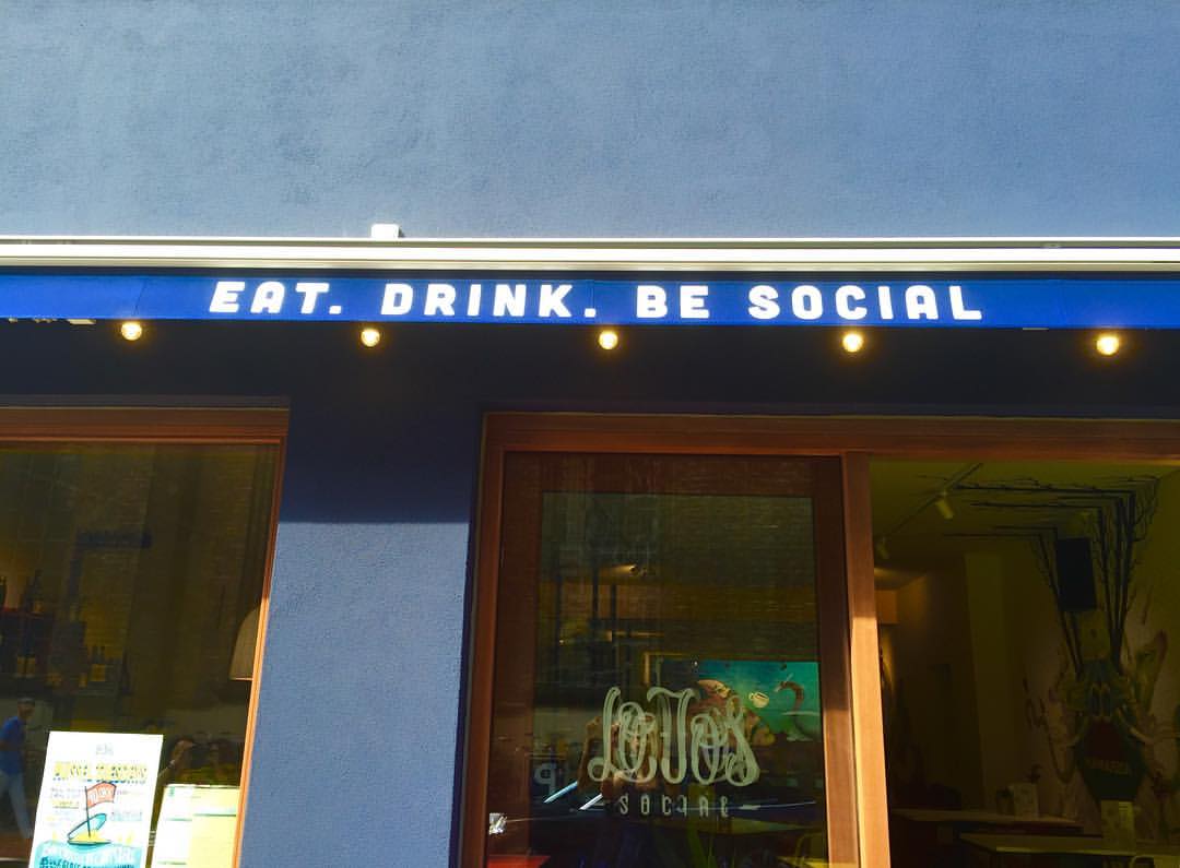 14102885_289777421380885_2242882147137799751_o