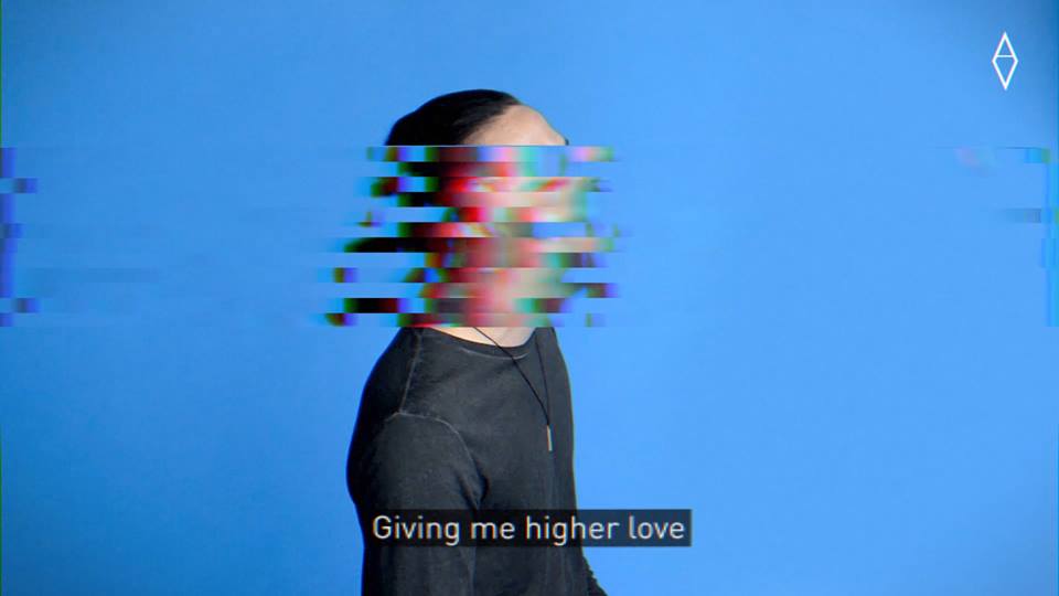 14690917_10154670981453793_5740616348054152111_n-2