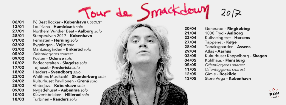 14705803_1261077187297485_8925797515024945573_n