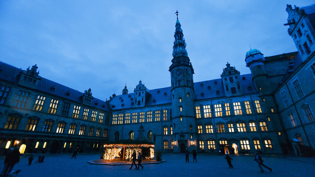 148070_kronborg-julemarked_foto_kronborg