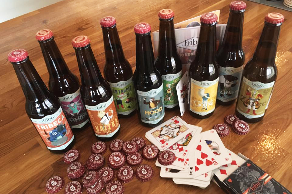 15355828_917329945033610_5606129036585766600_n