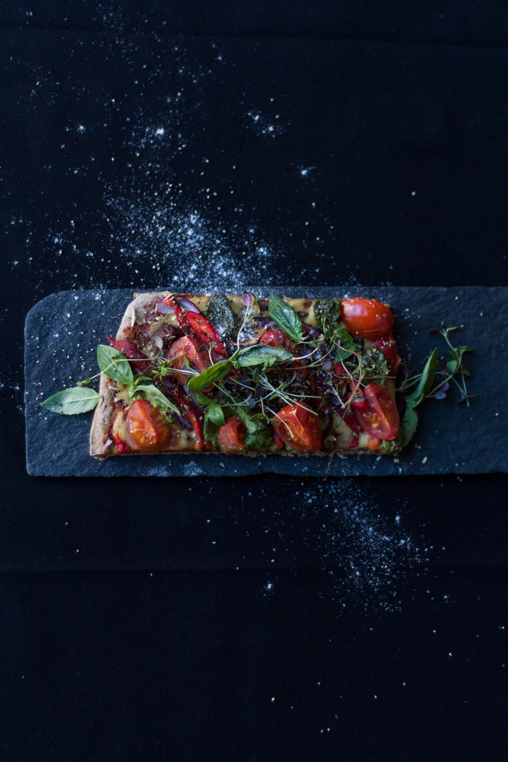 2016-souls-sweet-sneak-studio-pizza-04