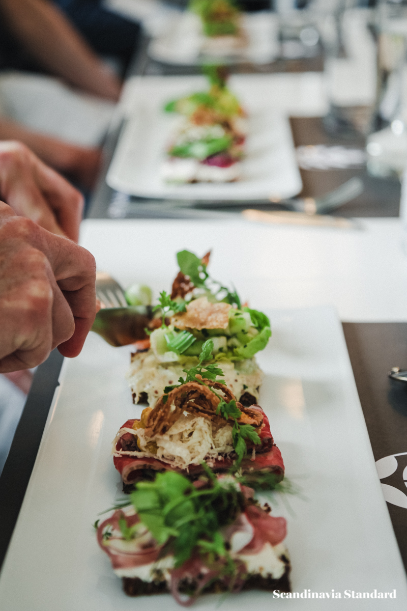 aamanns-copenhagen-open-sandwiches-2-scandianvia-standard