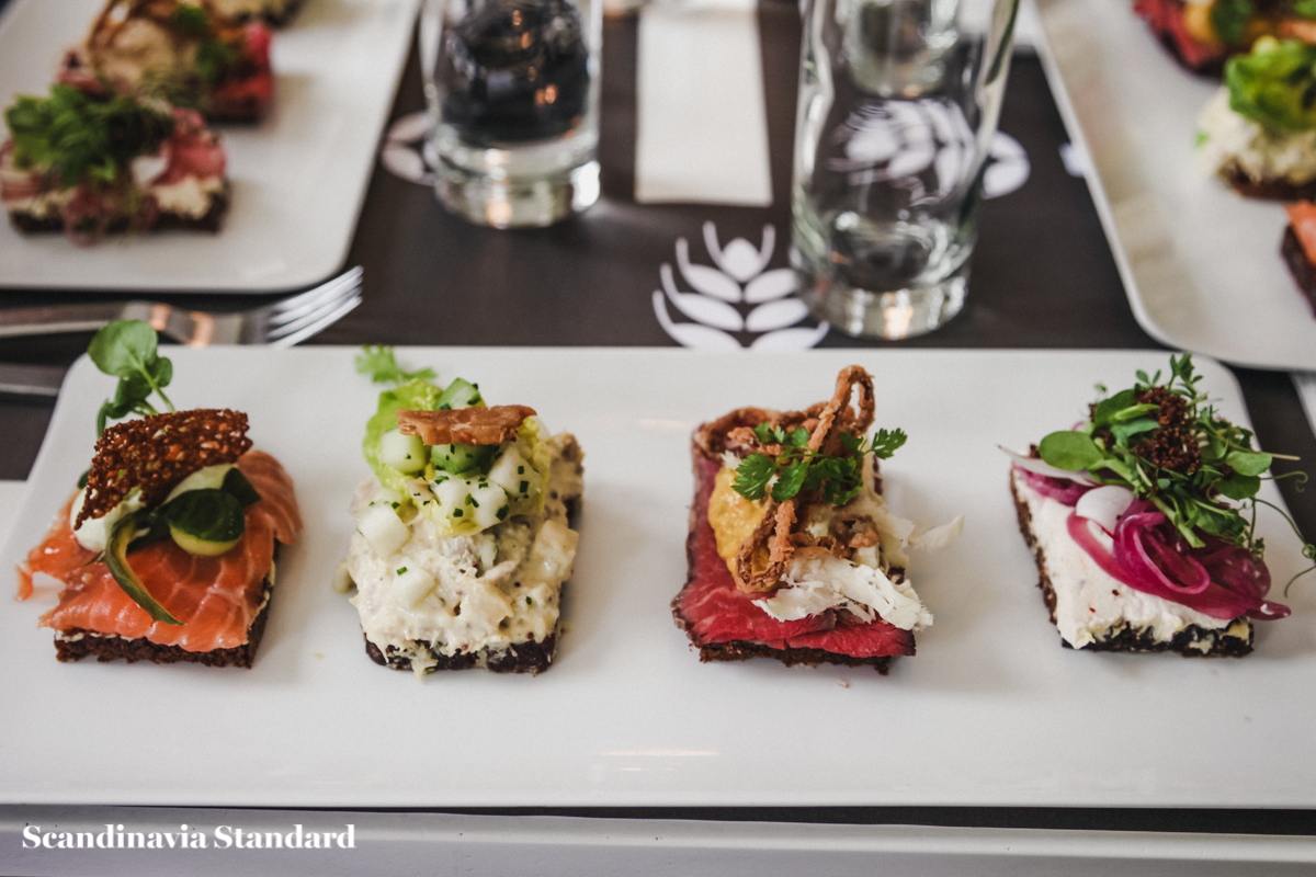 aarmans-copenhagen-open-sandwiches-scandianvia-standard