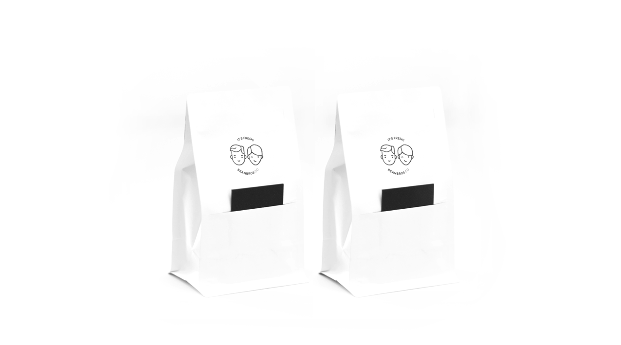bean-bros-coffee-subscription