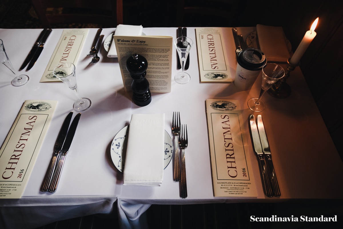 best-open-sandwiches-in-denmark-restaurant-schonnemann-scandianvia-standard