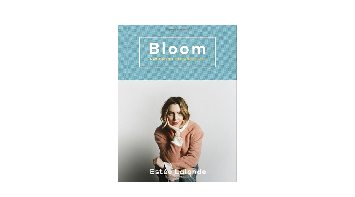 bloom-book-by-estee-lalonde