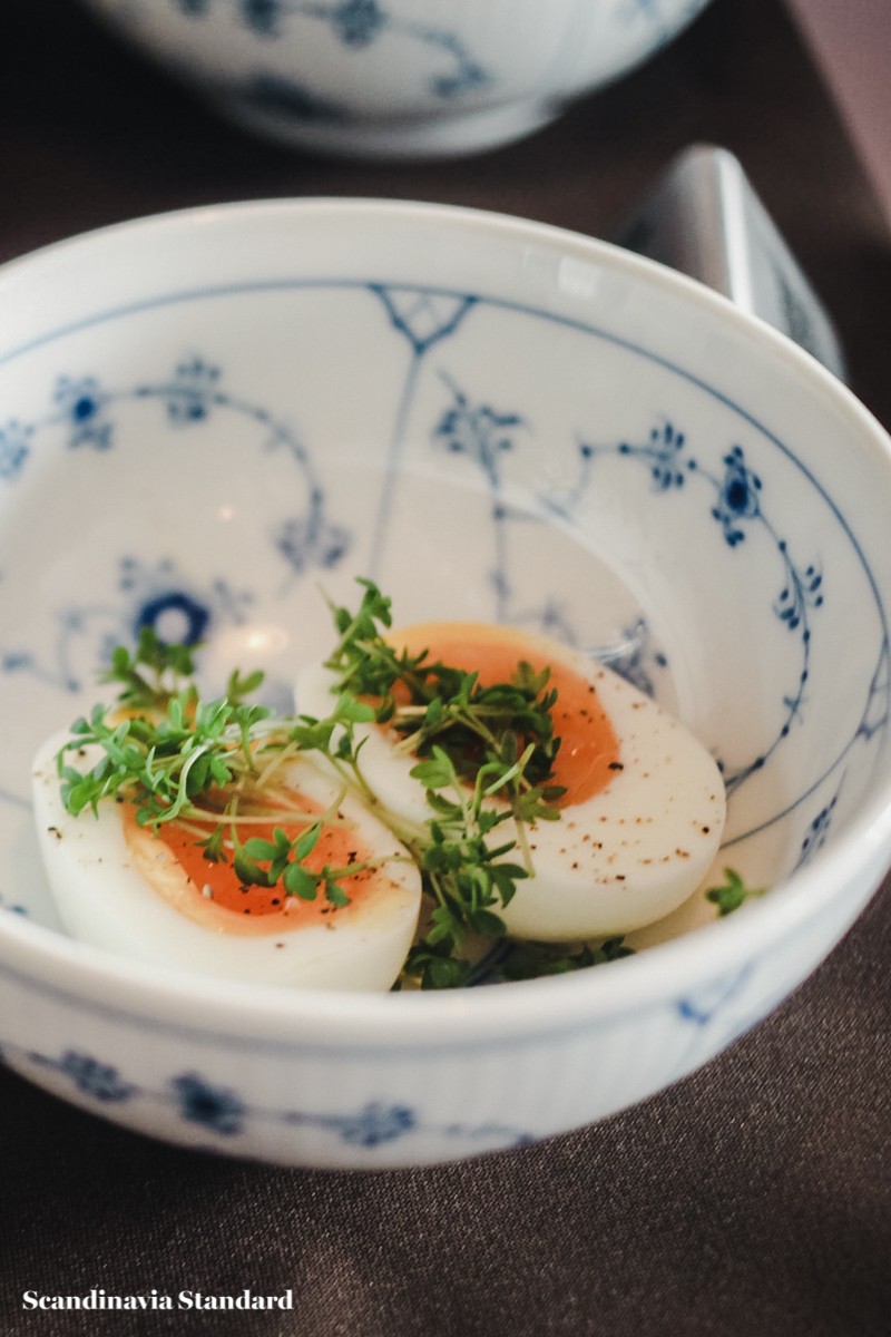 cafe-gammel-torv-3-scandianvia-standard