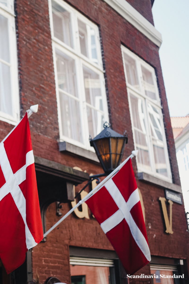 cafe-gammel-torv-scandianvia-standard
