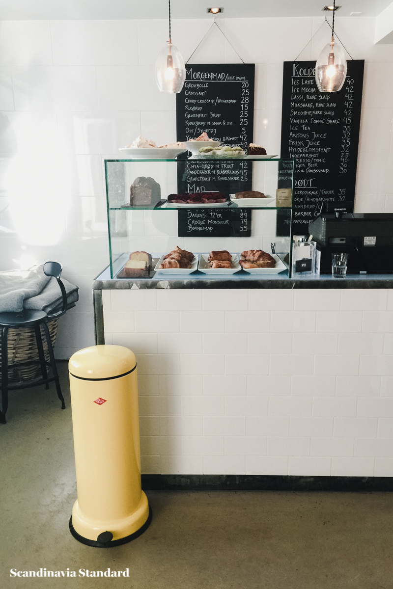 cafe-no-11-scandianvia-standard