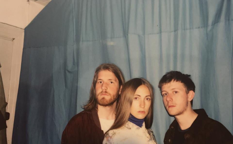 chinah-by-ursula-hessner-marcussen