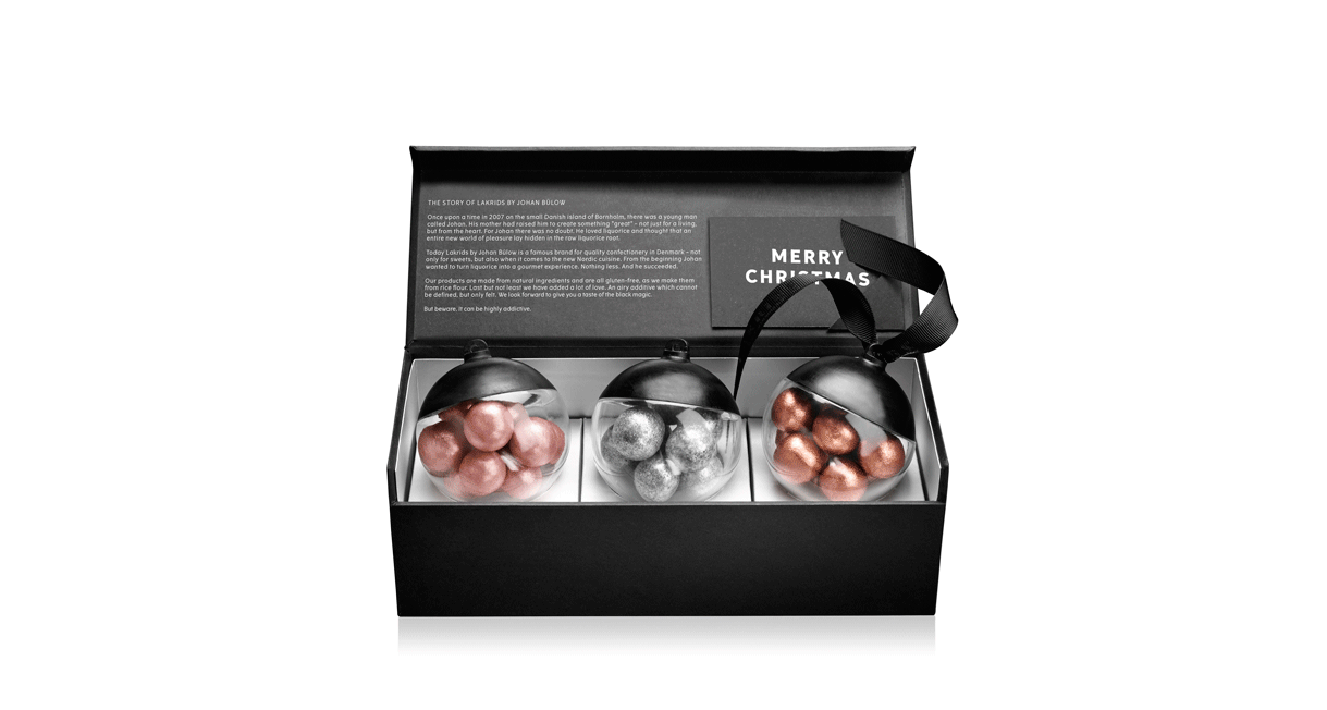 christmas-baubles-by-lakrids-by-johan-bulow