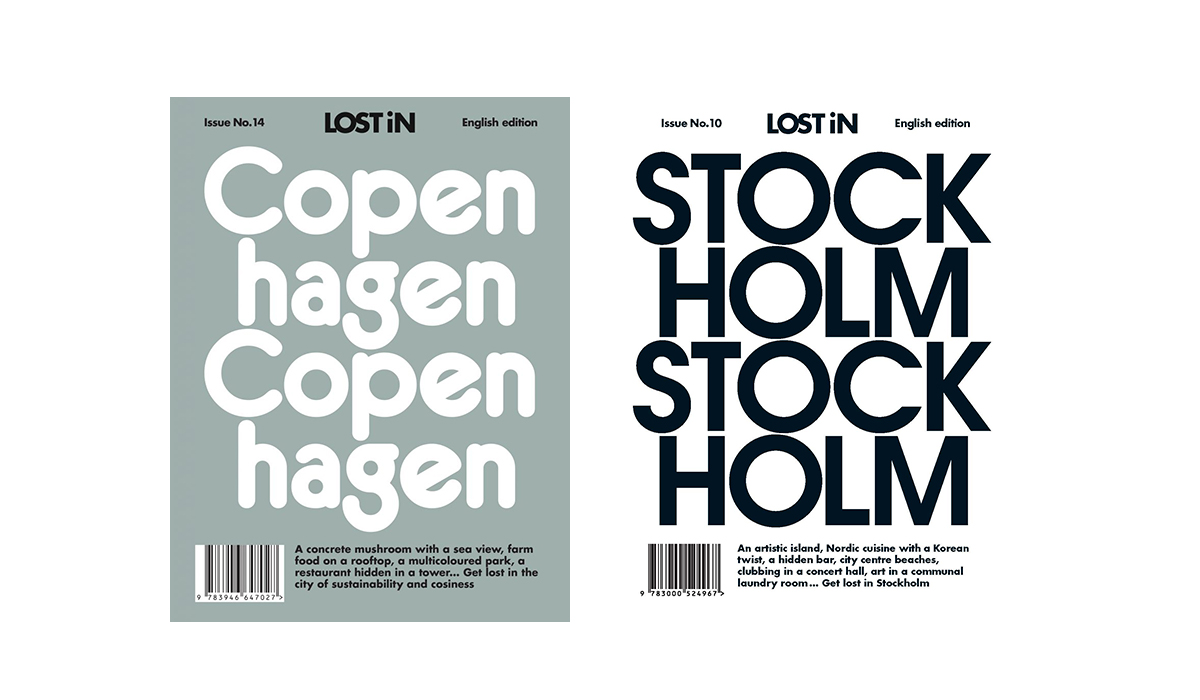 copenhagen-stockholm-from-lost-in-guides
