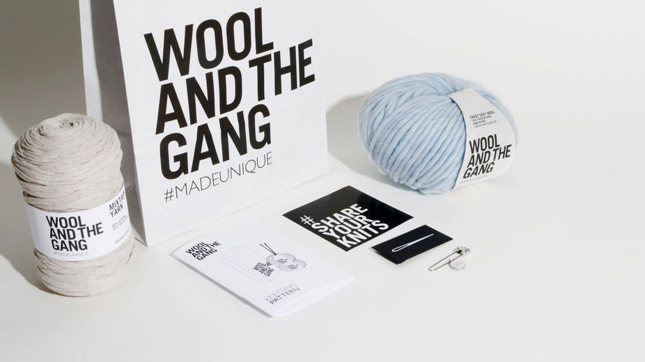 crazy-cushion-of-love-by-wool-the-gang