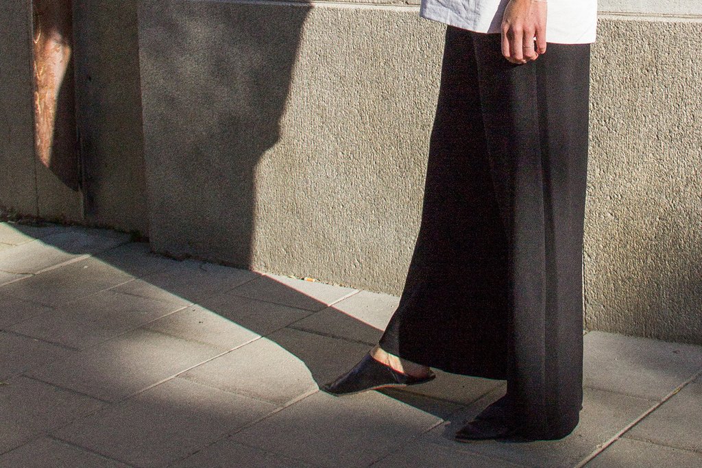 delvin-trousers-by-sunday-stockholm