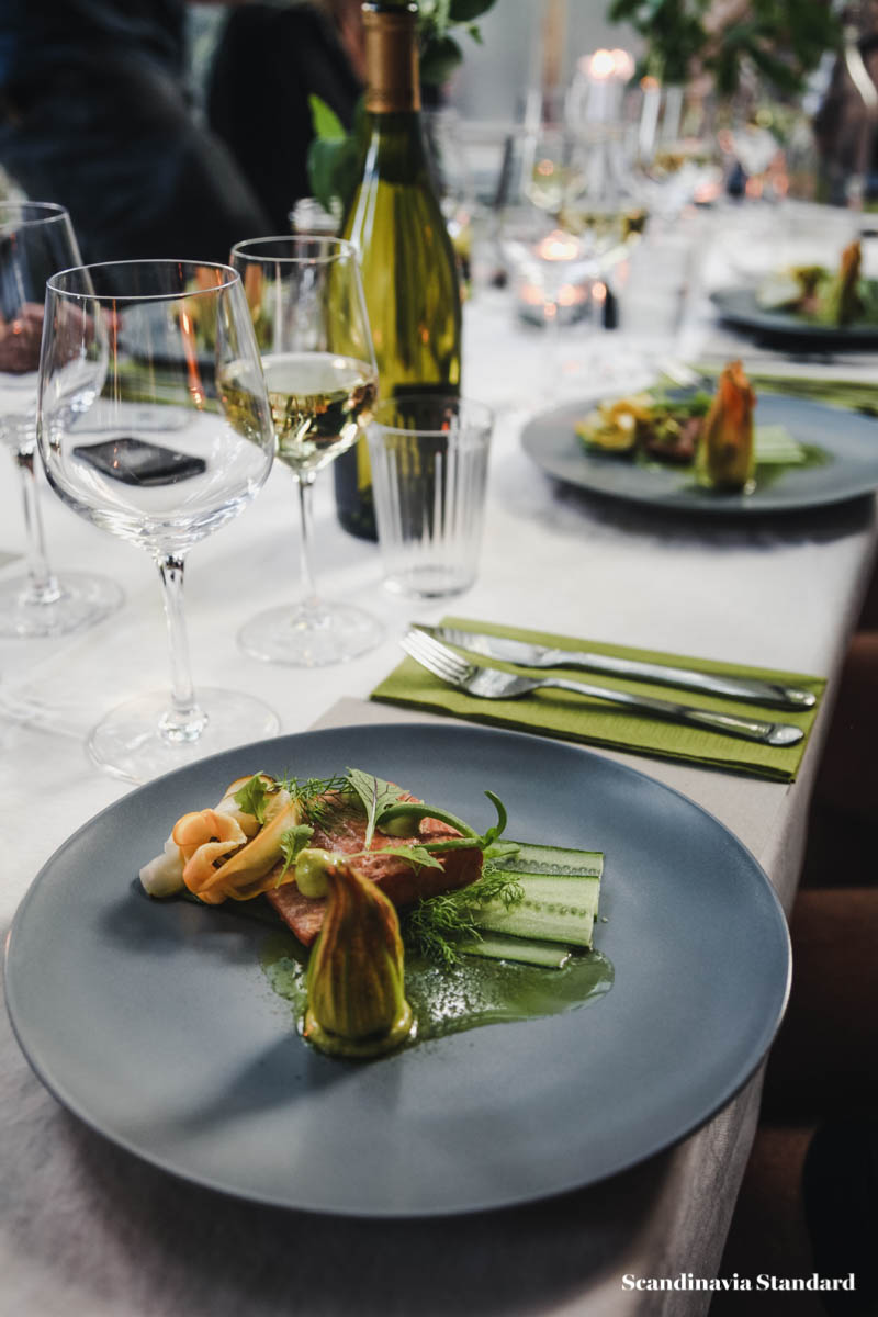 det-veldaekkede-bord