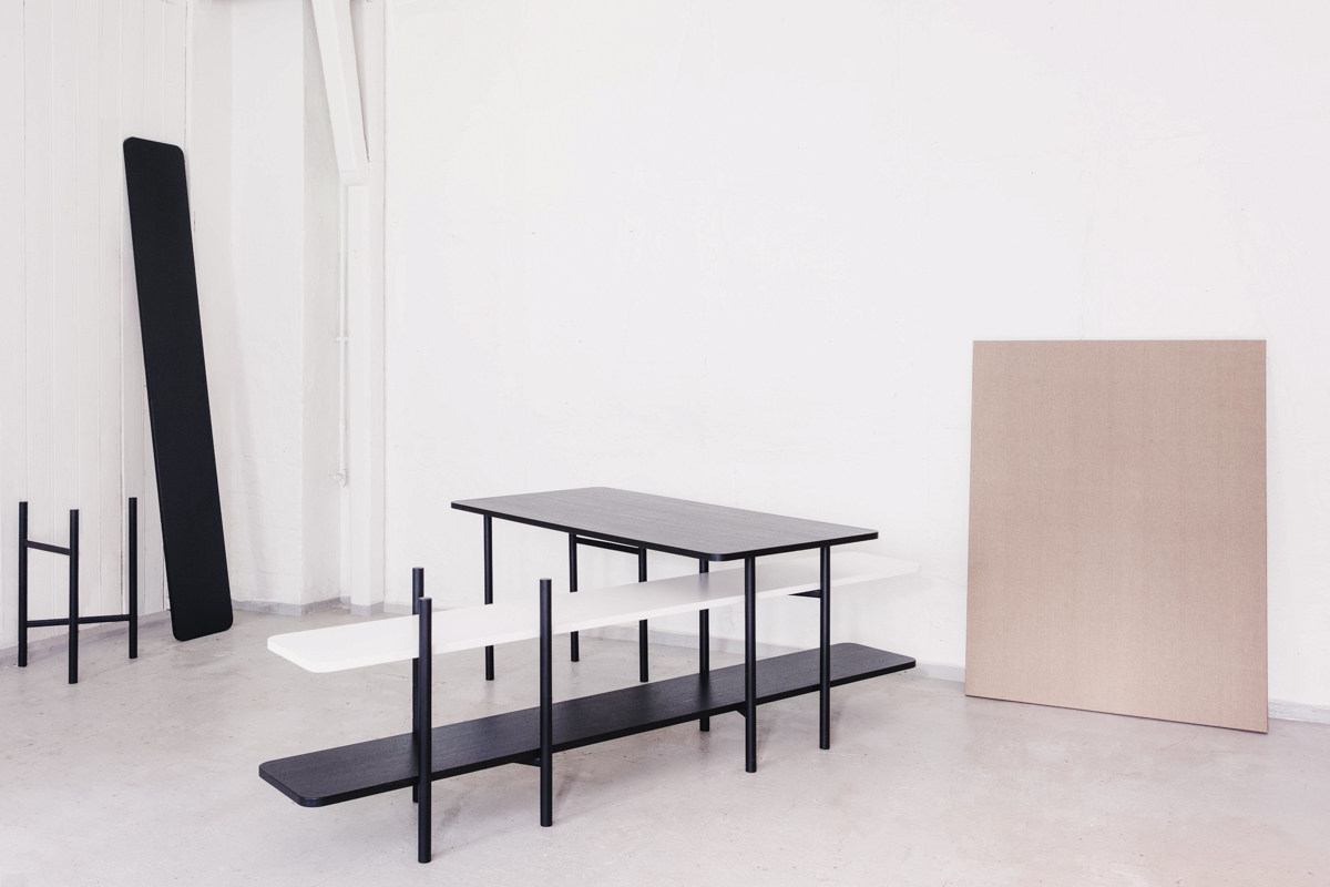 elementa-desk-un-l-shaped-minimal-desk-scandianvia-standard