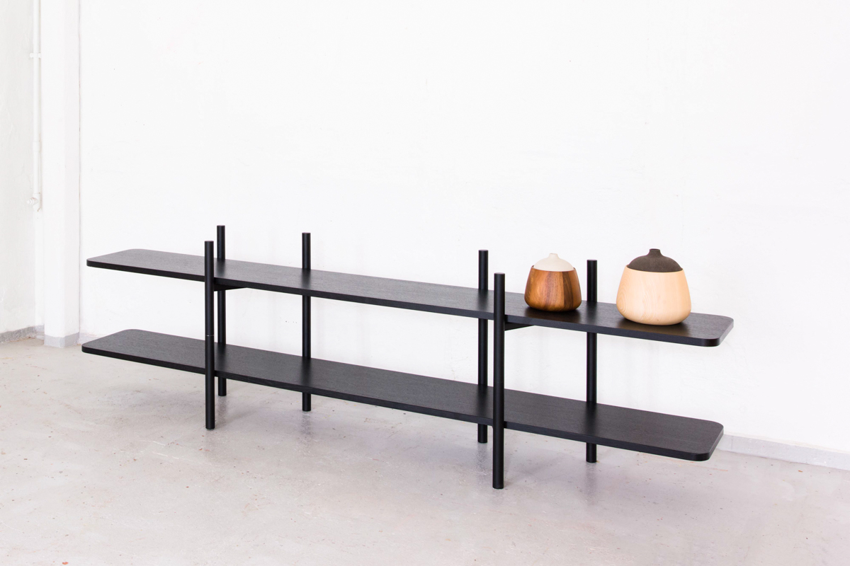 elementa-un-bookshelf-scandinavia-standard