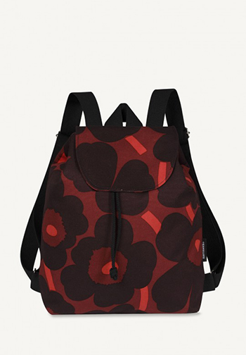 erika-unikko-backpack-marimekko-scandinaiva-standard