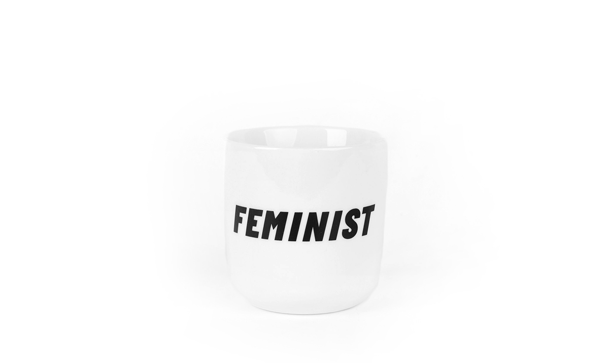 feminist-mug-playtype