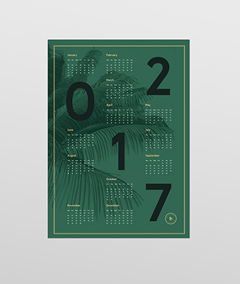 filip-triner-palm-calendar-via-type-and-face-scandinavia-standard