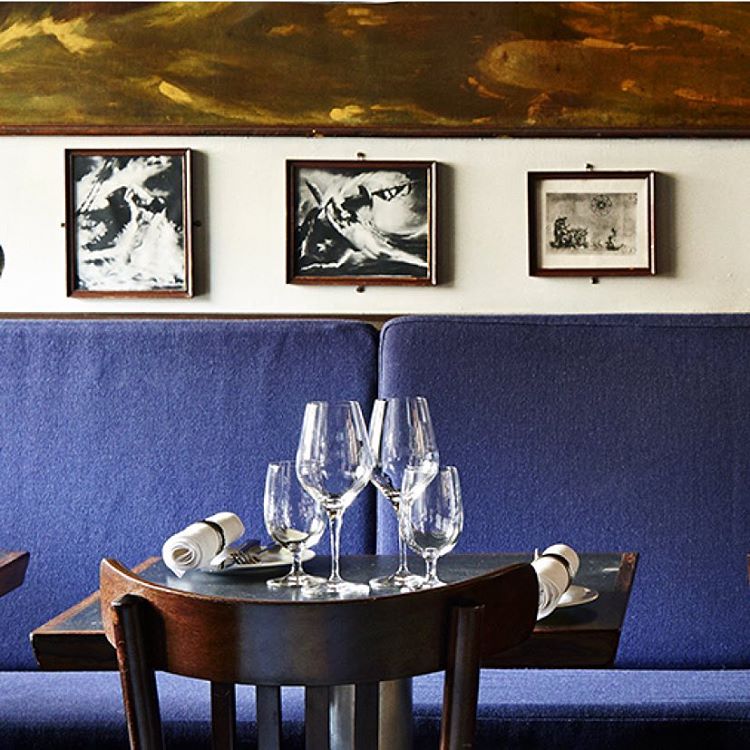 havfruen-2-denmark-scandianvia-standard