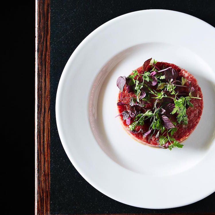 havfruen-denmark-scandianvia-standard