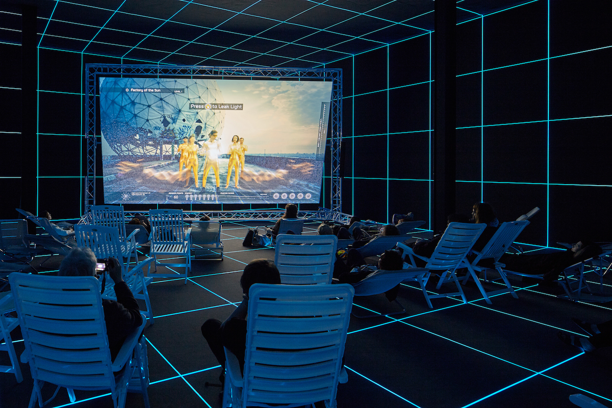 hito-steyerl_installation-view1_venice-biennale_photo-manuel-reinartz-1