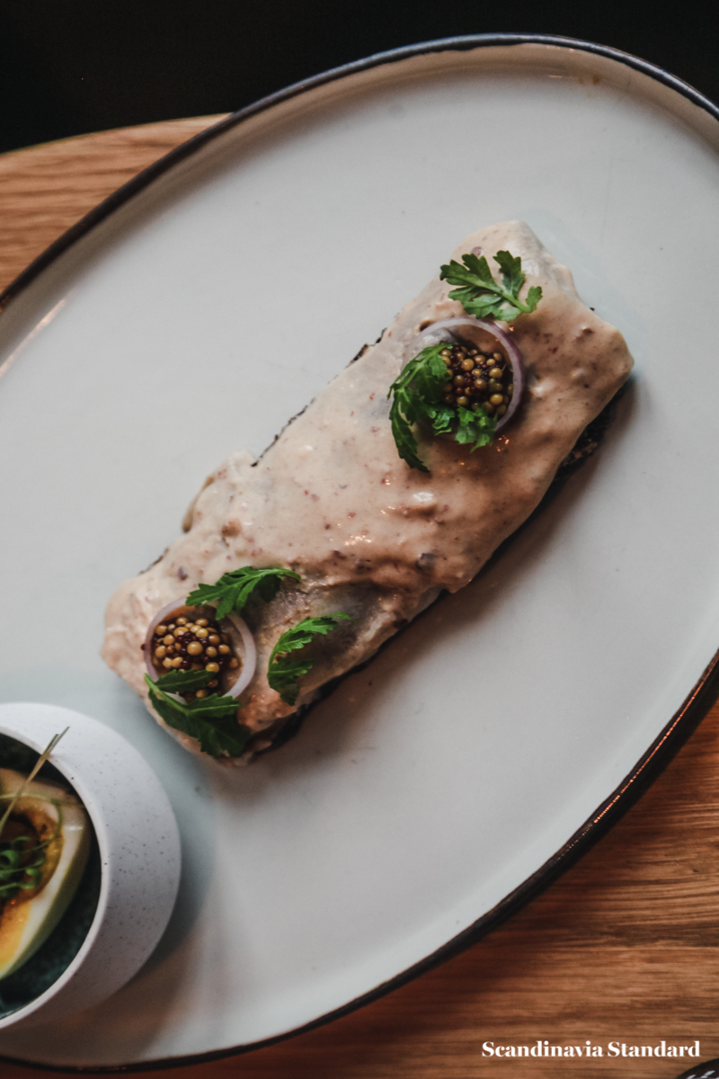 kompasset-danish-open-sandwiches-copenhagen-scandinaiva-standard