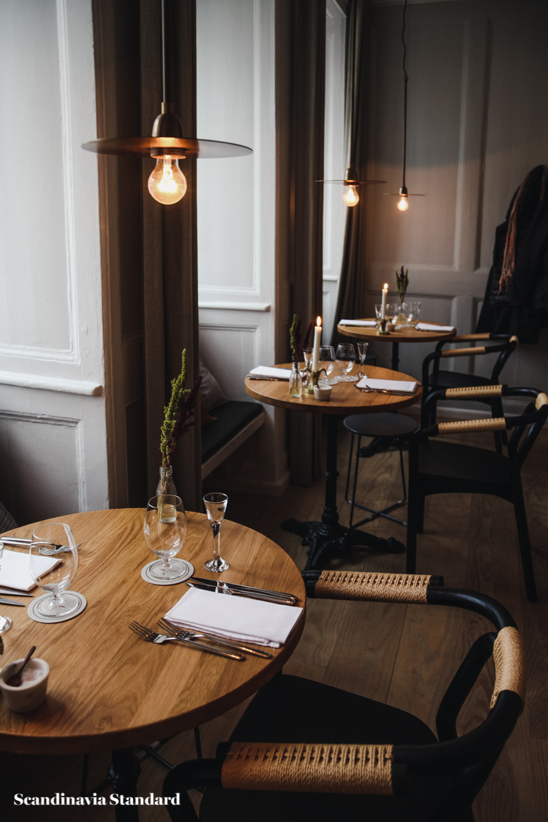 kompasset-interior-danish-open-sandwiches-copenhagen-snaps-scandinaiva-standard