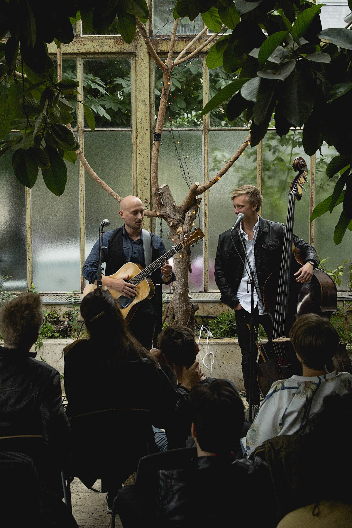 low-fi-copenhagen-scene