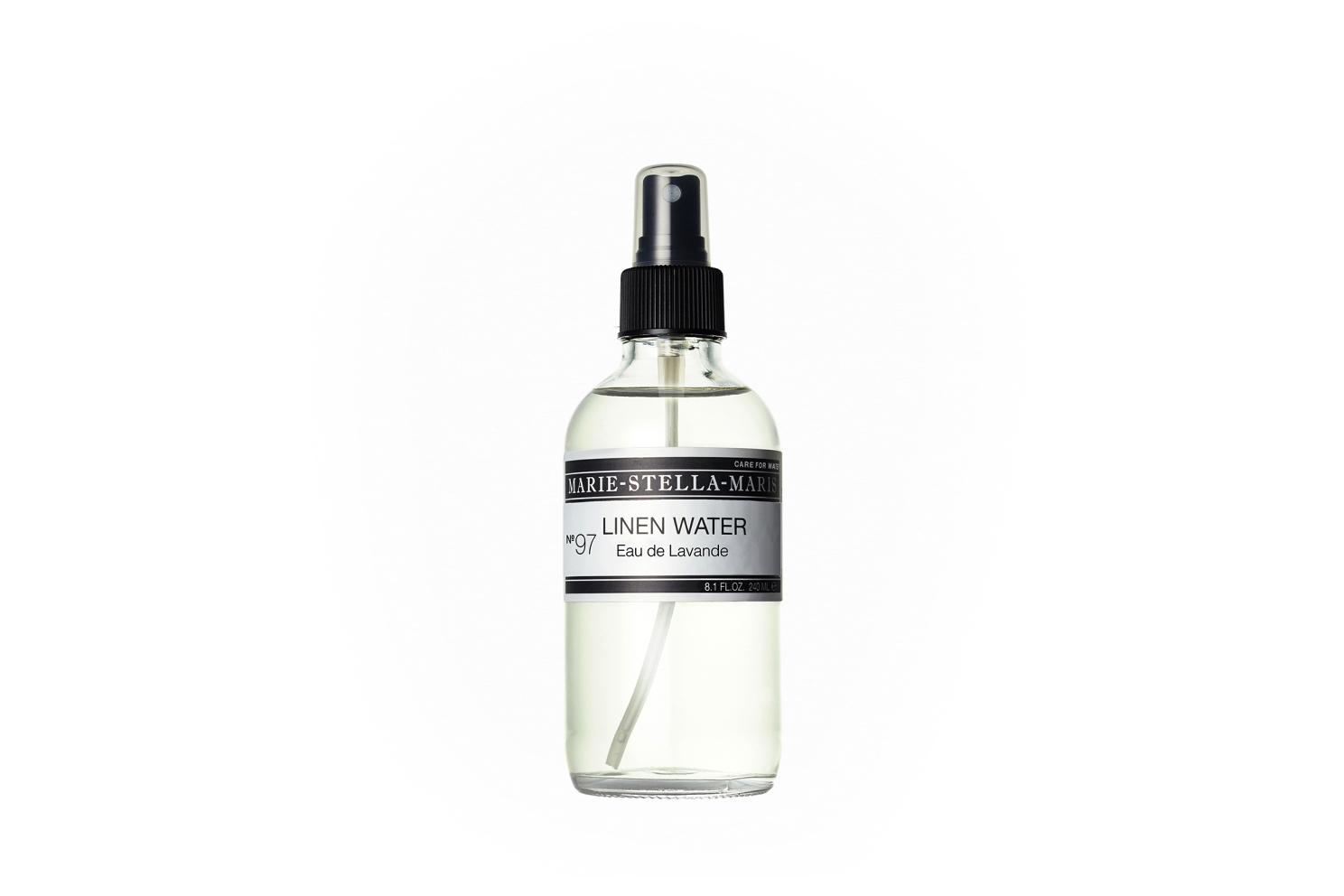 luxurious-linen-water-by-marie-stella-maris