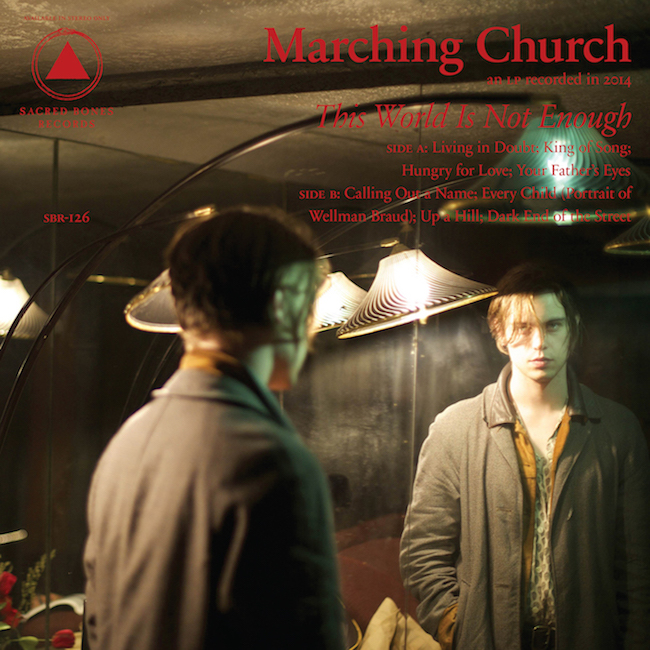 marching-church-2