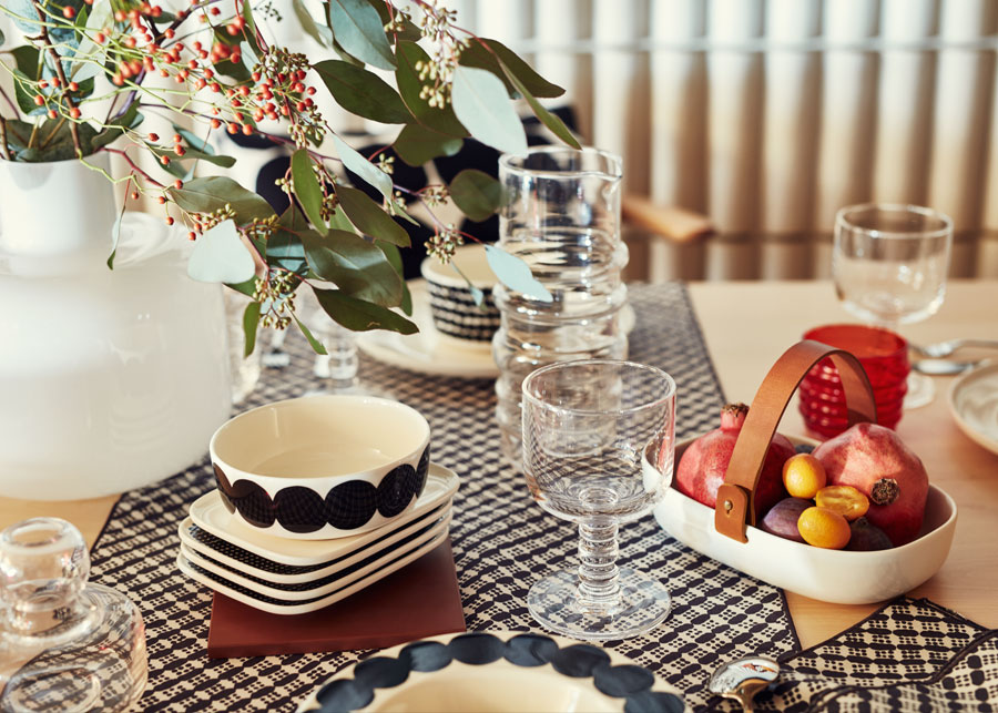 marimekko_2016_autumn0243