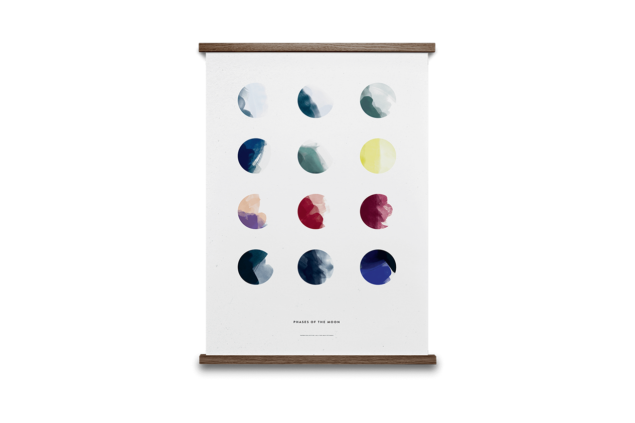 moon-phases-poster-by-all-the-way-to-paris-via-paper-collective