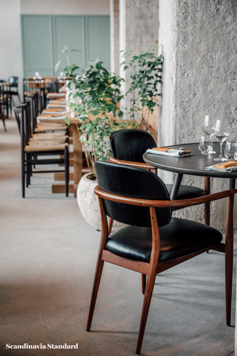 restaurant-108-chairs-new-nordic-in-copenhagen-scandinavia-standard-2