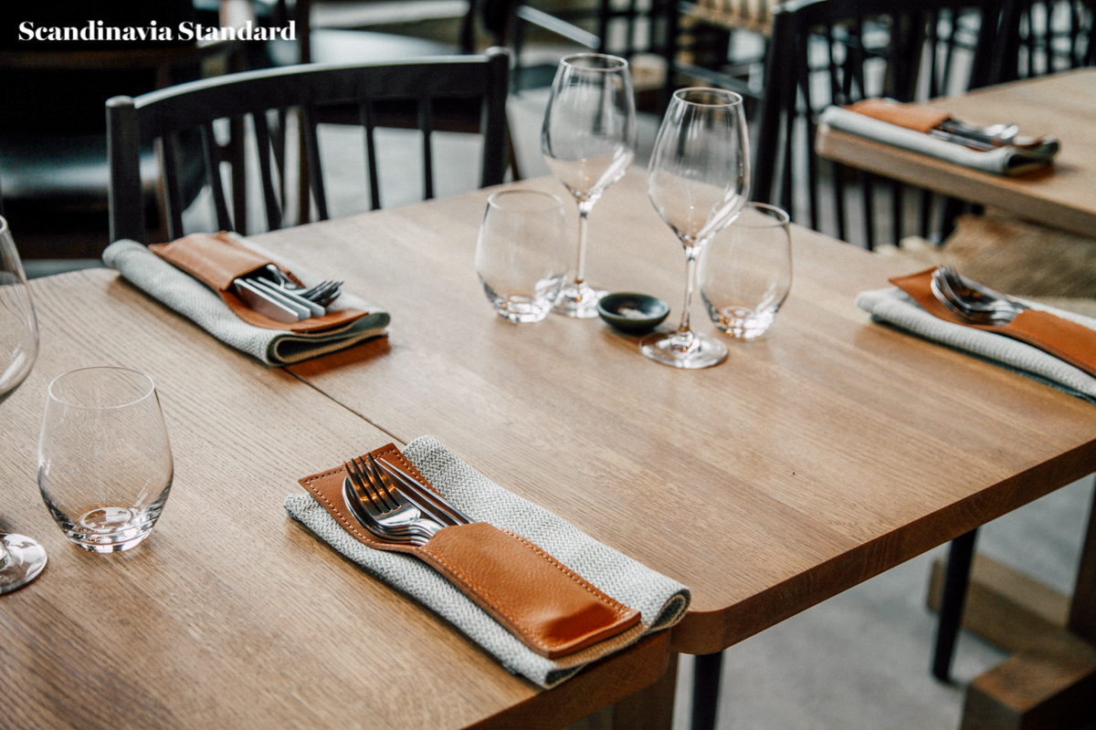 restaurant-108-table-setting-new-nordic-scandinavia-standard