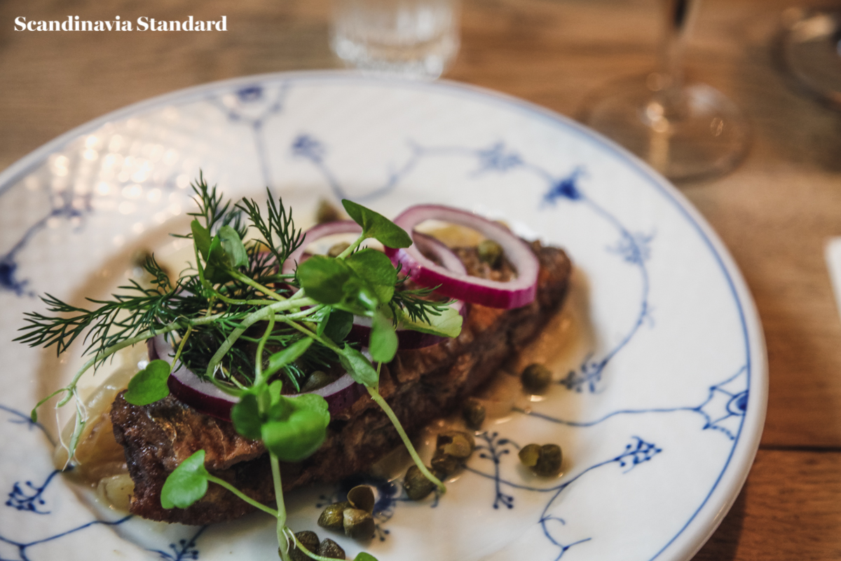 restaurant-kronborg-best-danish-open-sandwiches-copenhagen-scandinaiva-standard