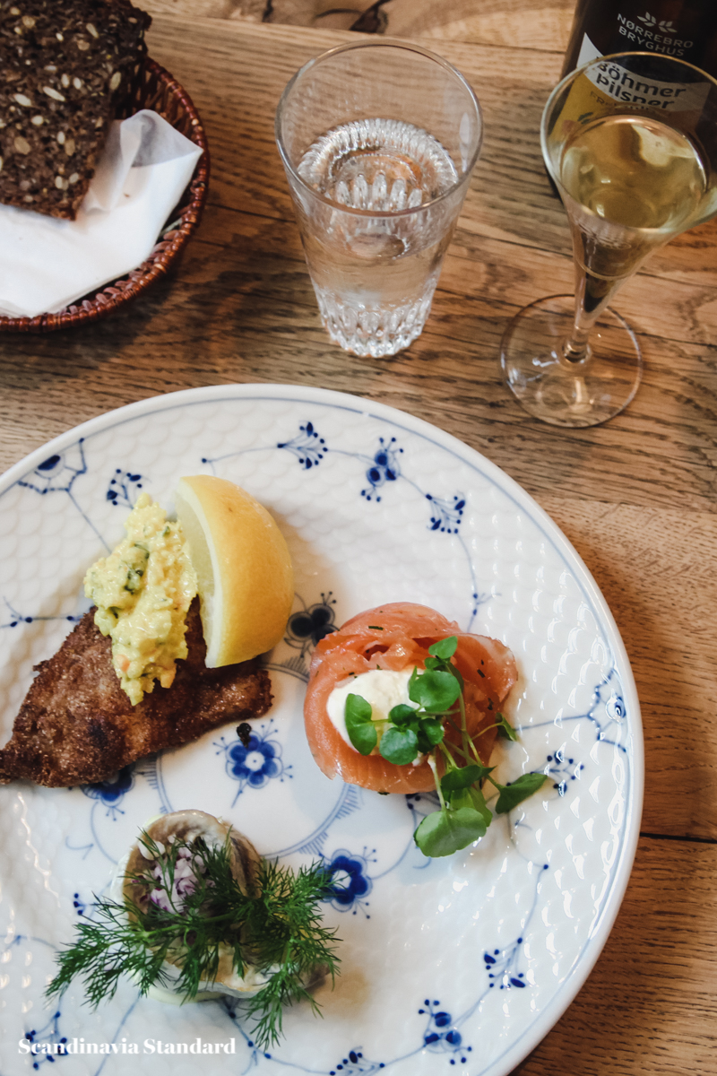 restaurant-kronborg-danish-open-sandwiches-copenhagen-2-scandinaiva-standard