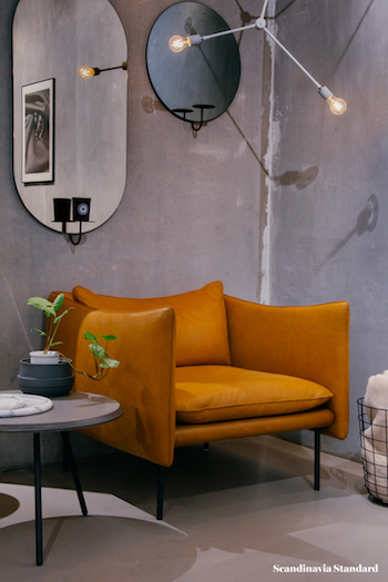 sirin-store-copenhagen-3