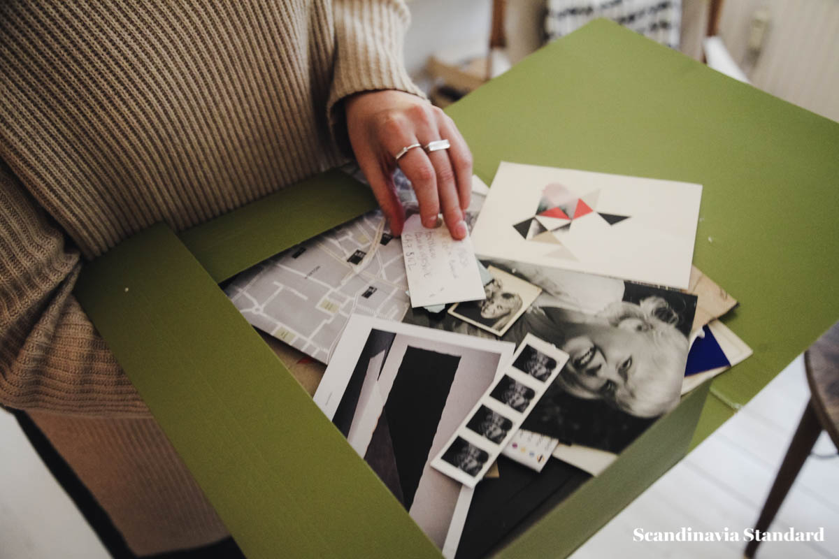 sissel-matts-vanlose-apartment-0425