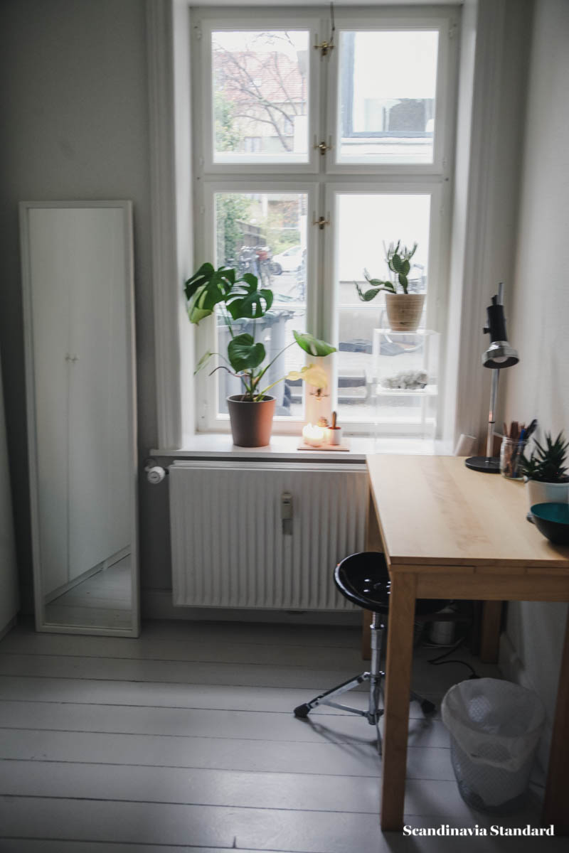 sissel-matts-vanlose-apartment-0447