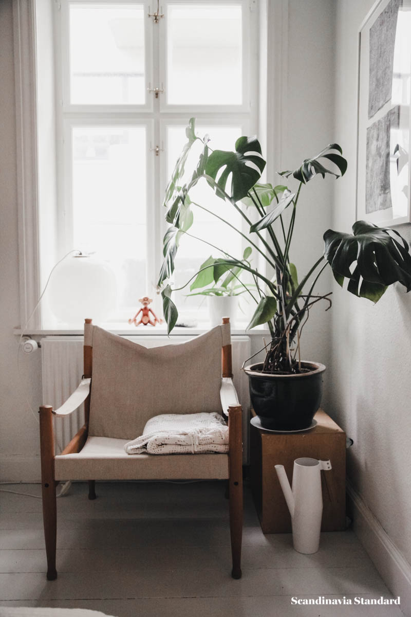 sissel-matts-vanlose-apartment-0485