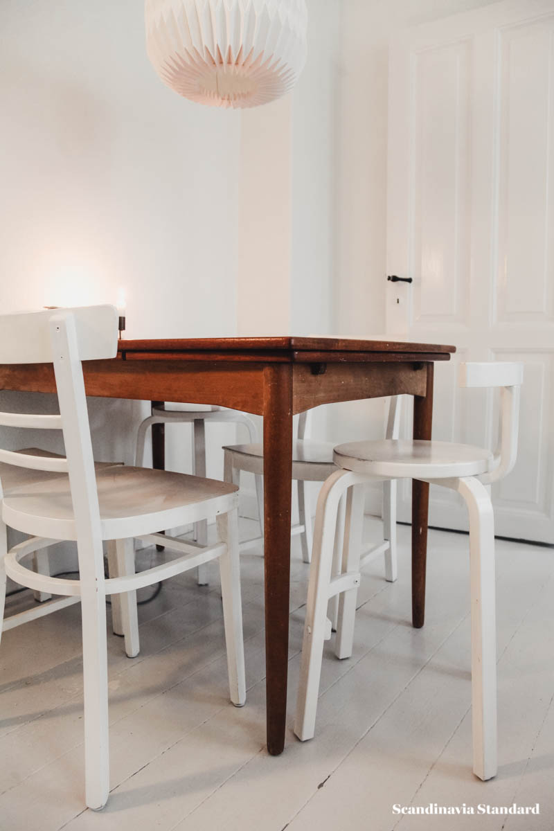 sissel-matts-vanlose-apartment-0521