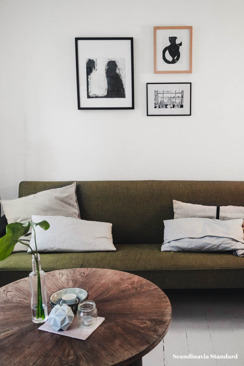 sissel-matts-vanlose-apartment-0529