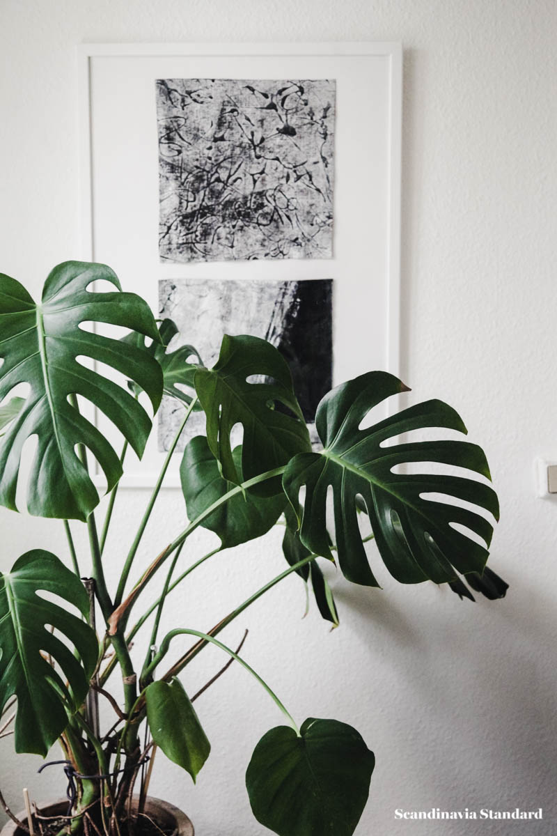 sissel-matts-vanlose-apartment-0727