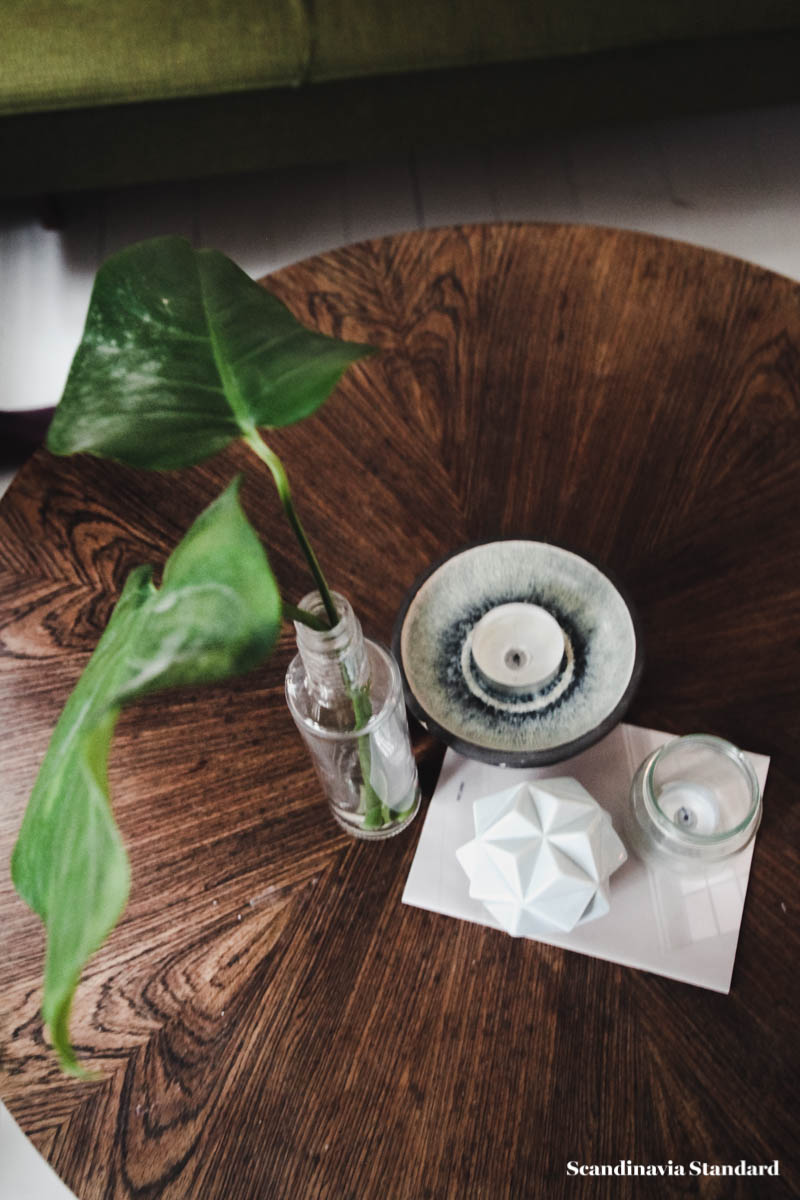 sissel-matts-vanlose-apartment-0741